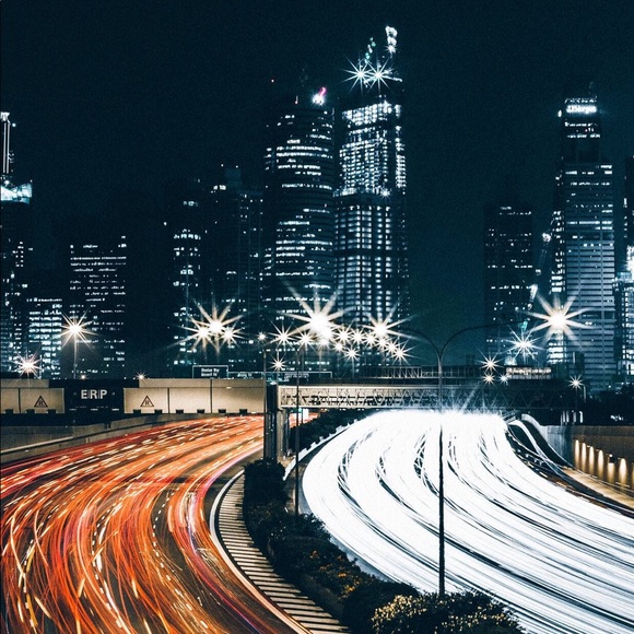 Meet your Posher, Jenny - Picture 1 of 1